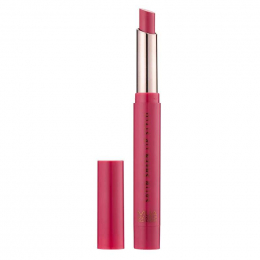 MUA Satin Sheen Lip Stylo Dream Girl, 1.5 gr