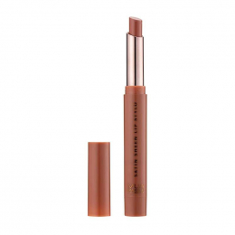 MUA Satin Sheen Lip Stylo Heartfelt, 1.5 gr
