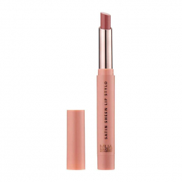 MUA Satin Sheen Lip Stylo Heroic, 1.5 gr