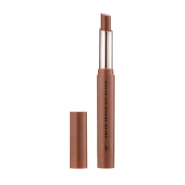 MUA Satin Sheen Lip Stylo Sincere, 1.5 gr