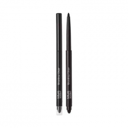 MUA Shadow Liner Black Noir, 0.3 gr