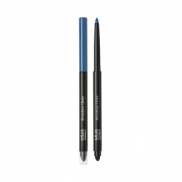 MUA Shadow Liner Ocean Blue, 0.3 gr