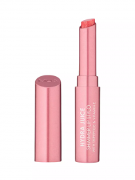 MUA Hydra Juice Shimmer Lip Stylo With Tripeptide And Vitamin E, Berry Bliss