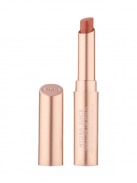 MUA Hydra Juice Shimmer Lip Stylo With Tripeptide And Vitamin E, Caramel Glaze
