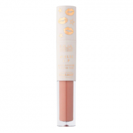 MUA Starlight Multi Lip Matte Lipstick & Gloss Duo Idol, 3.2 g, 2 ml