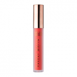 MUA Velvet Matte Liquid Lipstick Agenda, 3 gr