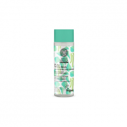 NATURA SIBERICA Bereza Polar White Birch Clarifying Face Toner, 200 ml