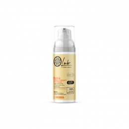 NATURA SIBERICA Biome Κρέμα Ημέρας με Ρετινόλη, 50 ml