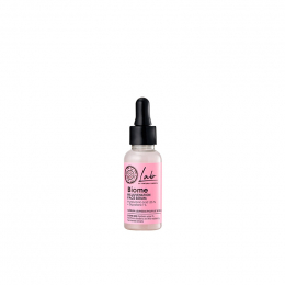 NATURA SIBERICA Biome Ορός Προσώπου Αναζωογόνησης, 30 ml