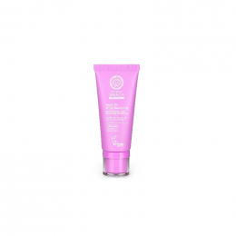 NATURA SIBERICA Blueberry Siberica Anti-Ox Wild Blueberry Day Face Cream SPF20, 50 ml