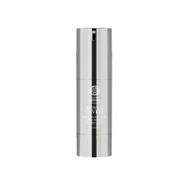 NATURA SIBERICA Royal Caviar Absolut Recovery Face Serum, 30 ml