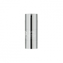 NATURA SIBERICA Royal Caviar Icy Firming Peptide Eye Cream, 15 ml