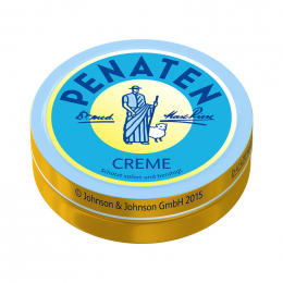PENATEN Baby Cream, 150 ml