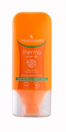 PHARMASEPT Aid Thermo Power Gel, 100 ml