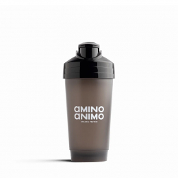 PHYSIS LAB Amino Animo Shaker X Σέικερ Πρωτεΐνης, 700 ml