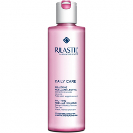 RILASTIL Daily Care Soothing Micellar Solution, 250 ml