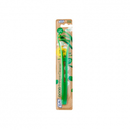TEPE Good Tonque Cleaner Καθαριστής Γλώσσας, 1 τμχ