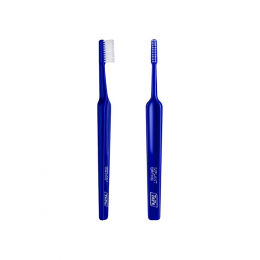 TEPE Implant/Orthodontic Οδοντόβουρτσα, 1 τμχ