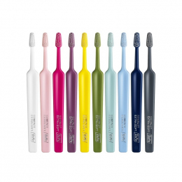 TEPE Select Compact X-Soft Οδοντόβουρτσα, 1 τμχ