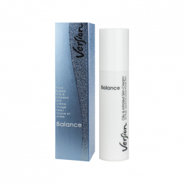 VERSION Balance cream, 50 ml