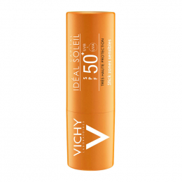 VICHY Ideal Soleil Stick SPF50, 9 gr