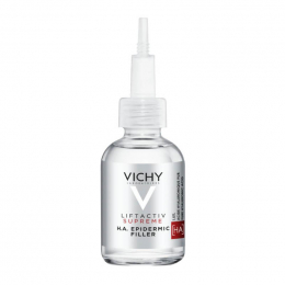 VICHY Liftactiv Supreme H.A. Epidermic Filler, 30 ml