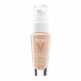 VICHY Liftactiv Flexilift Teint SPF20 35-Sand, 30 ml