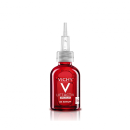 VICHY Liftactiv Specialist B3 Serum για Καφέ Κηλίδες και Ρυτίδες, 30 ml