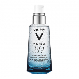 VICHY Mineral 89 Skin Booster, 50 ml