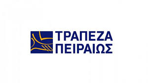 Piraeus Bank