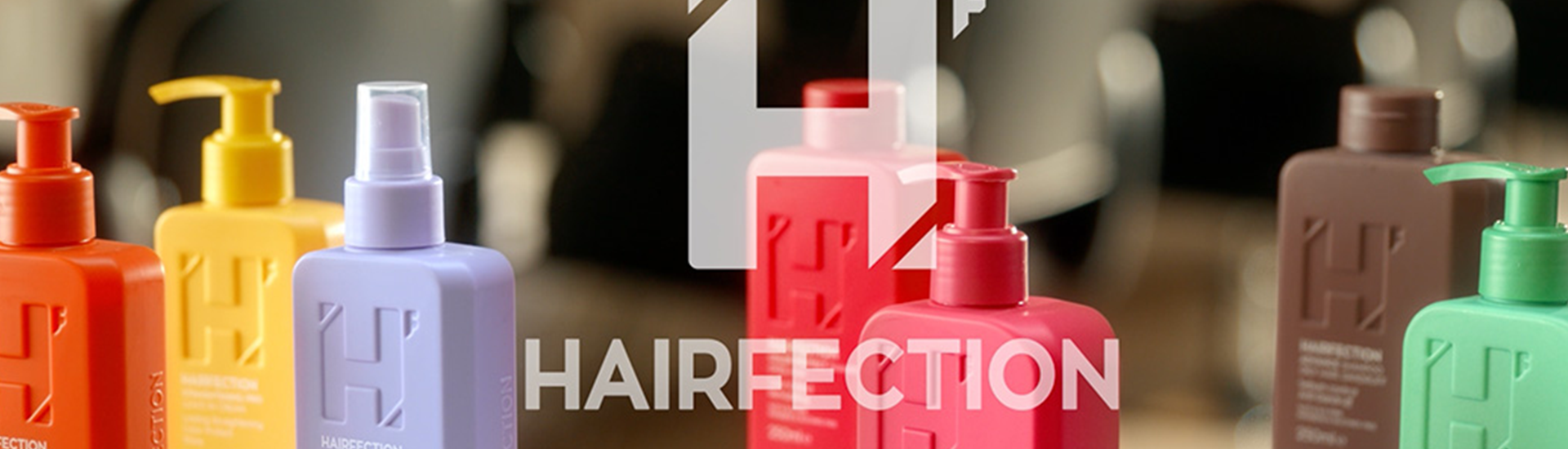 RENER HAIRFECTION